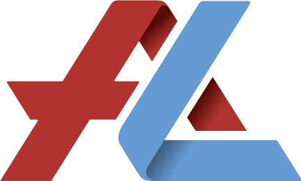 Avenger Logistics