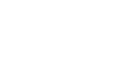 Avenger Logistics